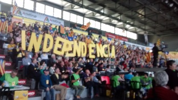 La ANC ha presentado su hoja de ruta para los próximos meses.