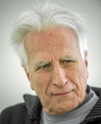 gara-2015-04-12-Entrevista