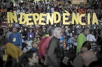 gara-2015-04-12-Noticia