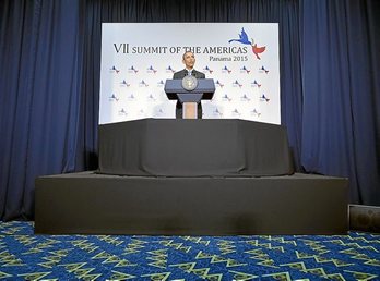 gara-2015-04-12-Noticia