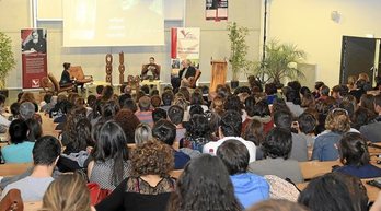 gara-2015-04-12-Noticia