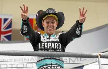 gara-2015-04-13-Noticia