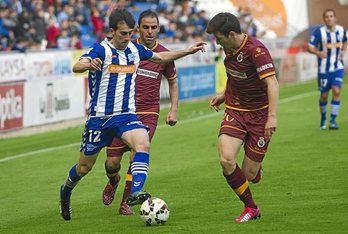 gara-2015-04-13-Noticia