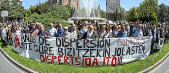 gara-2015-04-13-Noticia