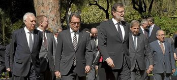 gara-2015-04-13-Reportaje