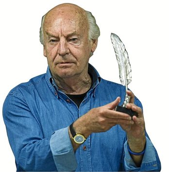 gara-2015-04-13-Noticia