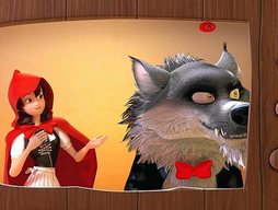 gara-2015-04-14-Noticia