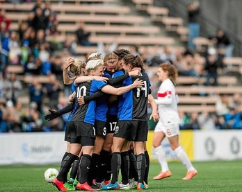 gara-2015-04-14-Noticia