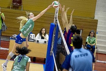 gara-2015-04-14-Noticia