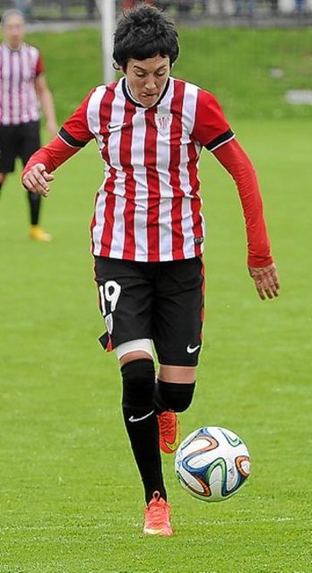 gara-2015-04-14-Noticia