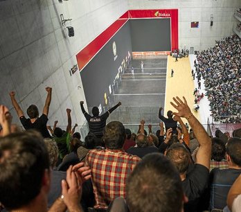 gara-2015-04-14-Noticia