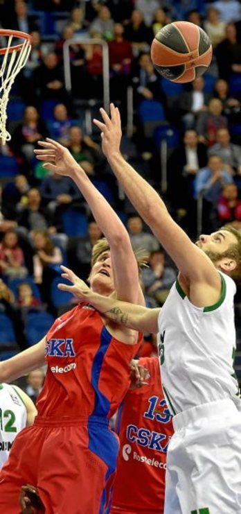 gara-2015-04-14-Noticia