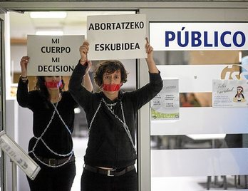 gara-2015-04-14-Noticia