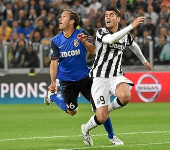 gara-2015-04-14-Noticia