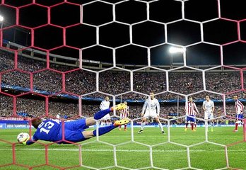 gara-2015-04-14-Noticia