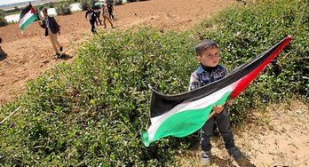 gara-2015-04-15-Reportaje