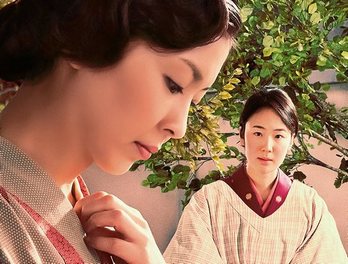 gara-2015-04-15-Noticia