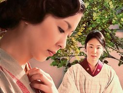 gara-2015-04-15-Noticia