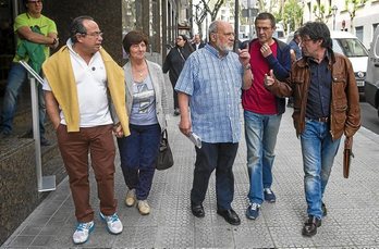 gara-2015-04-15-Noticia