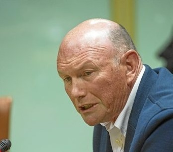 gara-2015-04-15-Noticia