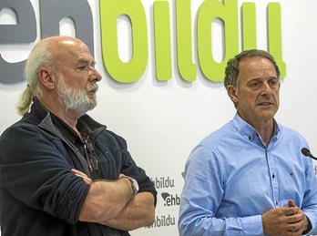 gara-2015-04-15-Noticia