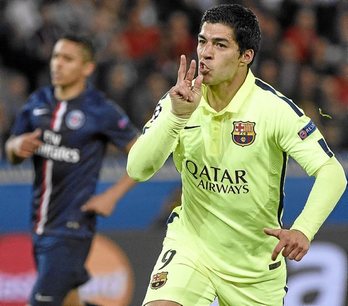 gara-2015-04-15-Noticia