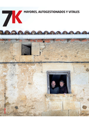 zazpika_2015-03-22-06-00