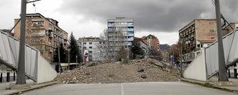 gara-2015-04-16-Reportaje