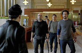 gara-2015-04-16-Noticia