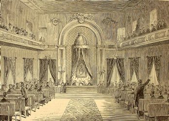 gara-2015-04-16-Reportaje