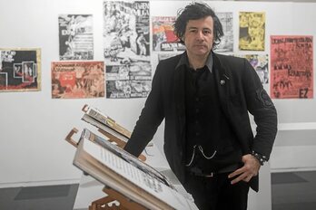 gara-2015-04-16-Noticia