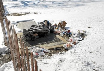 gara-2015-04-16-Noticia