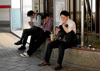 gara-2015-04-16-Reportaje