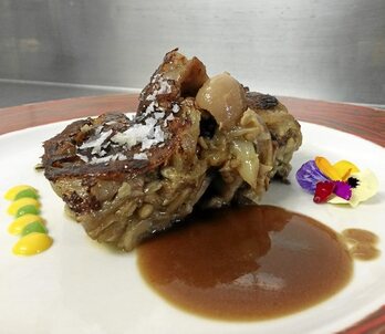 gara-2015-04-16-Noticia