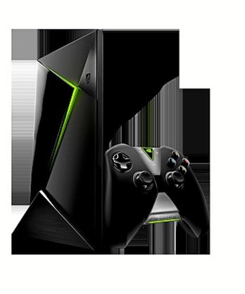 gara-2015-04-16-Noticia