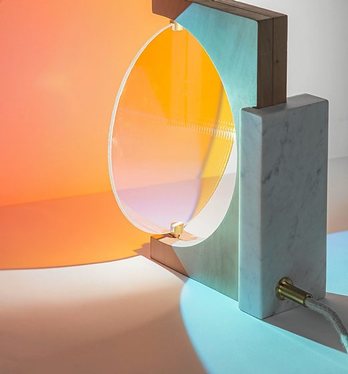 gara-2015-04-16-Noticia