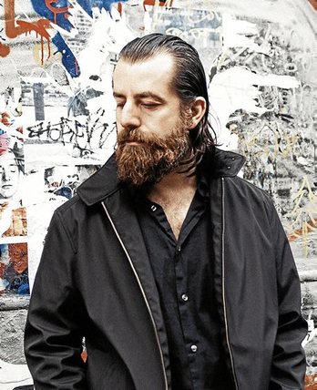 gara-2015-04-16-Noticia