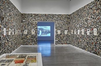 gara-2015-04-16-Reportaje