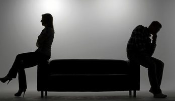 gara-2015-04-16-Noticia