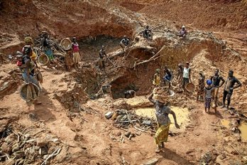 gara-2015-04-16-Reportaje