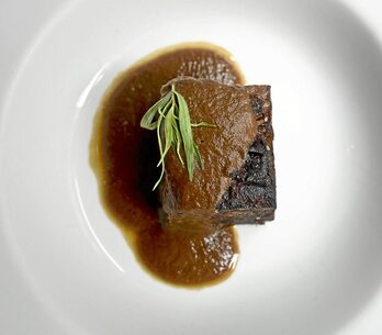 gara-2015-04-16-Noticia