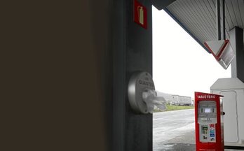 gara-2015-04-16-Reportaje