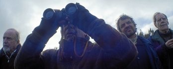 gara-2015-04-16-Noticia