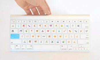 gara-2015-04-16-Noticia