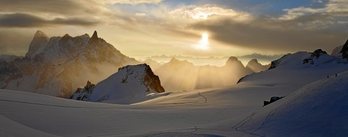 gara-2015-04-16-Reportaje