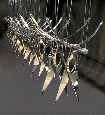 gara-2015-04-16-Noticia