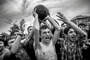 gara-2015-04-16-Reportaje