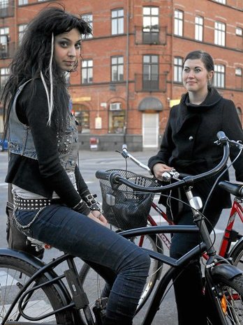 gara-2015-04-16-Reportaje