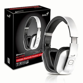 gara-2015-04-16-Noticia