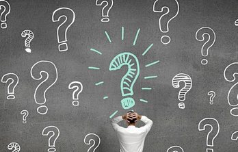 gara-2015-04-16-Noticia